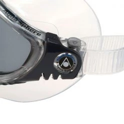 AQUA SPHERE - Vista Swim Goggles 21 AQUA SPHERE - Vista Swim Goggles
