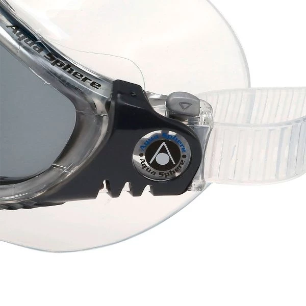 AQUA SPHERE - Vista Swim Goggles 12 AQUA SPHERE - Vista Swim Goggles