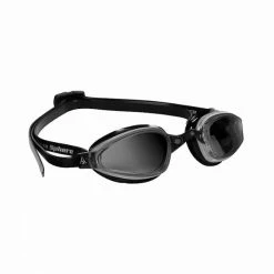 AQUA SPHERE - MP K180 Unisex Swim Goggles Other Sports 7 AQUA SPHERE - MP K180 Unisex Swim Goggles Other Sports