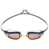 AQUA SPHERE - Fastlane Swim Goggles (Mirror Lens) 2 AQUA SPHERE - Fastlane Swim Goggles (Mirror Lens)
