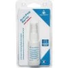 Other Sports AQUA SPHERE - Anti Fog Spray (30 CC) 1 Other Sports AQUA SPHERE - Anti Fog Spray (30 CC)