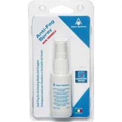 Other Sports AQUA SPHERE - Anti Fog Spray (30 CC)