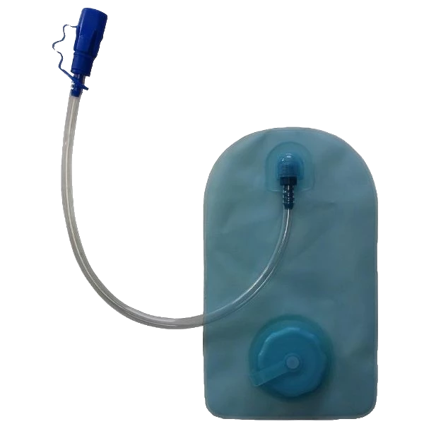 Zone 3 ZONE3 - Swim Safety Buoy With Hydration Control 7 Zone 3 ZONE3 - Swim Safety Buoy With Hydration Control