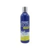 VORGEE - Aqua Body Wash (250ml) 2 VORGEE - Aqua Body Wash (250ml)