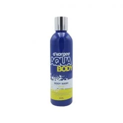 VORGEE - Aqua Body Wash (250ml)