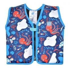 Other Sports SPLASH ABOUT - Go Splash Starter Float Jacket