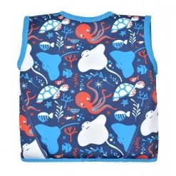 Other Sports SPLASH ABOUT - Go Splash Starter Float Jacket