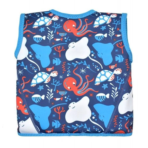 Other Sports SPLASH ABOUT - Go Splash Starter Float Jacket 4 Other Sports SPLASH ABOUT - Go Splash Starter Float Jacket