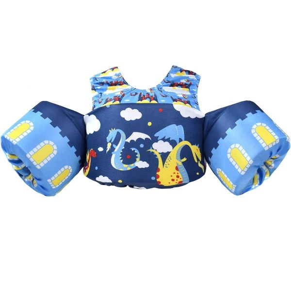 SPLASH ABOUT - Float Wings (One Size) Other Sports 3 SPLASH ABOUT - Float Wings (One Size) Other Sports