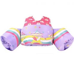 SPLASH ABOUT - Float Wings (One Size) Other Sports 8 SPLASH ABOUT - Float Wings (One Size) Other Sports