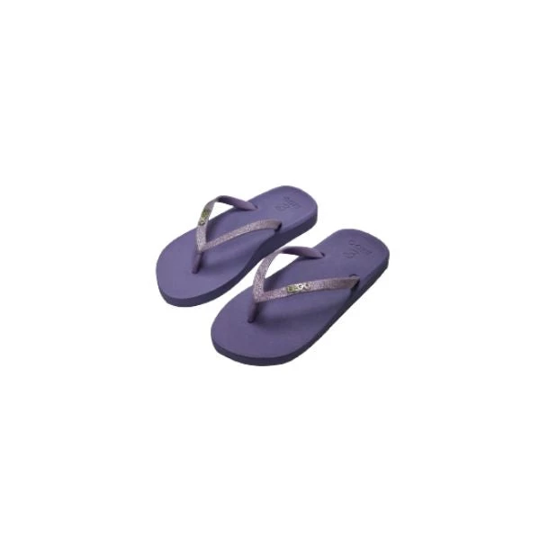 EEGO - Kid's Flip Flop 4 EEGO - Kid's Flip Flop