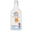 SAFE SEA - Anti - Jellyfish Sinscreen SFP 40 Spray Pump (118 Ml) Skin Care 1 SAFE SEA - Anti - Jellyfish Sinscreen SFP 40 Spray Pump (118 Ml) Skin Care