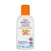Skin Care SAFE SEA - Anti - Jellyfish Sunscreen SFP 50+ (118 Ml) 1 Skin Care SAFE SEA - Anti - Jellyfish Sunscreen SFP 50+ (118 Ml)