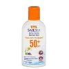SAFE SEA - Kid's Anti - Jellyfish Sunscreen SFP 50+ (118 Ml) Sun Screen 1 SAFE SEA - Kid's Anti - Jellyfish Sunscreen SFP 50+ (118 Ml) Sun Screen