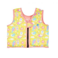 Accessories SPLASH ABOUT - Kid's Go Splash Swim Vest 12 Accessories SPLASH ABOUT - Kid's Go Splash Swim Vest