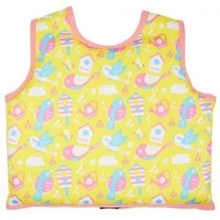 Accessories SPLASH ABOUT - Kid's Go Splash Swim Vest 13 Accessories SPLASH ABOUT - Kid's Go Splash Swim Vest