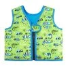 Accessories SPLASH ABOUT - Kid's Go Splash Swim Vest 2 Accessories SPLASH ABOUT - Kid's Go Splash Swim Vest