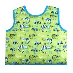 Accessories SPLASH ABOUT - Kid's Go Splash Swim Vest