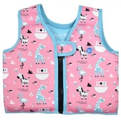 Accessories SPLASH ABOUT - Kid's Go Splash Swim Vest 16 Accessories SPLASH ABOUT - Kid's Go Splash Swim Vest