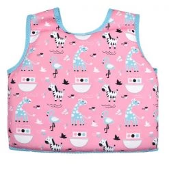 Accessories SPLASH ABOUT - Kid's Go Splash Swim Vest 17 Accessories SPLASH ABOUT - Kid's Go Splash Swim Vest