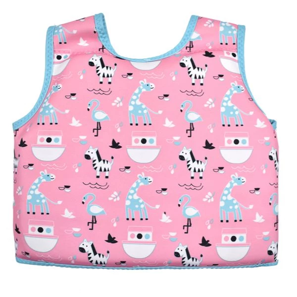 Accessories SPLASH ABOUT - Kid's Go Splash Swim Vest 10 Accessories SPLASH ABOUT - Kid's Go Splash Swim Vest