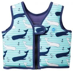Accessories SPLASH ABOUT - Kid's Go Splash Swim Vest 14 Accessories SPLASH ABOUT - Kid's Go Splash Swim Vest