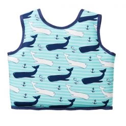 Accessories SPLASH ABOUT - Kid's Go Splash Swim Vest 15 Accessories SPLASH ABOUT - Kid's Go Splash Swim Vest