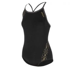 Zone 3 Other Sports ZONE3 - Women's Iconic Bound Back Swim Suit