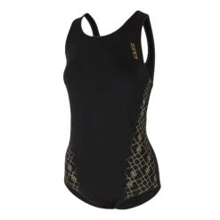 Zone 3 ZONE3 - Women's Iconic Classic Swimming Costume
