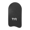TYR - Classic Kickboard (Black) 1 TYR - Classic Kickboard (Black)