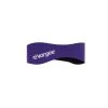 VORGEE - Ear Band (Purple) Other Sports