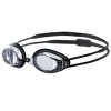 Other Sports VORGEE - Missile Tinted Lens Goggles 1 Other Sports VORGEE - Missile Tinted Lens Goggles