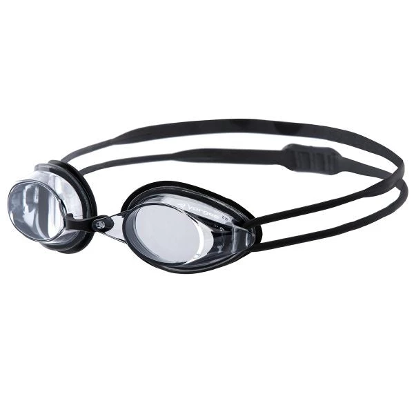 Other Sports VORGEE - Missile Tinted Lens Goggles 3 Other Sports VORGEE - Missile Tinted Lens Goggles