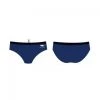 BLUE SEVENTY - Men's Surpass Brief 1 BLUE SEVENTY - Men's Surpass Brief
