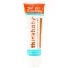 Skin Care THINKBABY - Safe Sunscreen SPF 50+ 2 Skin Care THINKBABY - Safe Sunscreen SPF 50+