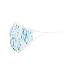 Run/Trail BENASSIE - Adult Face Mask