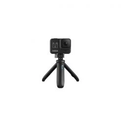 Accessories GOPRO - Shorty Mount