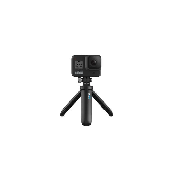 Accessories GOPRO - Shorty Mount 4 Accessories GOPRO - Shorty Mount