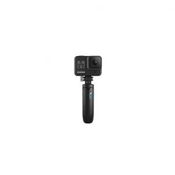Accessories GOPRO - Shorty Mount