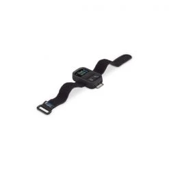 GOPRO- Smart Remote Accessories 8 GOPRO- Smart Remote Accessories
