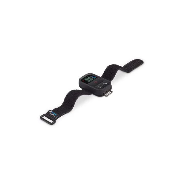GOPRO- Smart Remote Accessories 5 GOPRO- Smart Remote Accessories