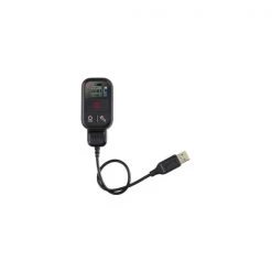 GOPRO- Smart Remote Accessories 9 GOPRO- Smart Remote Accessories