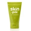 Body Glide BODYGLIDE - Skin Glide Cream Tube (45 Gm) 2 Body Glide BODYGLIDE - Skin Glide Cream Tube (45 Gm)