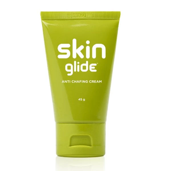 Body Glide BODYGLIDE - Skin Glide Cream Tube (45 Gm) 3 Body Glide BODYGLIDE - Skin Glide Cream Tube (45 Gm)