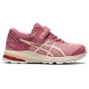 ASICS - Kid's GT - 1000 10 PS 2 ASICS - Kid's GT - 1000 10 PS