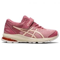 ASICS - Kid's GT - 1000 10 PS