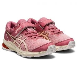 ASICS - Kid's GT - 1000 10 PS