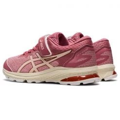 ASICS - Kid's GT - 1000 10 PS 18 ASICS - Kid's GT - 1000 10 PS