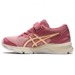 ASICS - Kid's GT - 1000 10 PS 19 ASICS - Kid's GT - 1000 10 PS