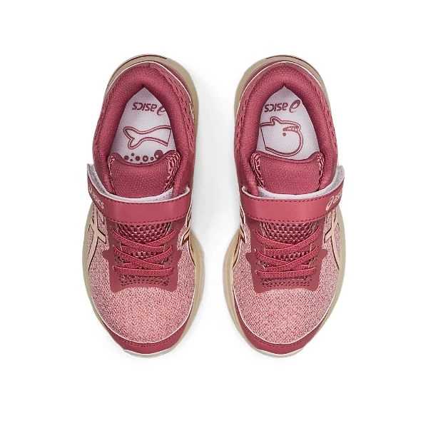 ASICS - Kid's GT - 1000 10 PS 8 ASICS - Kid's GT - 1000 10 PS